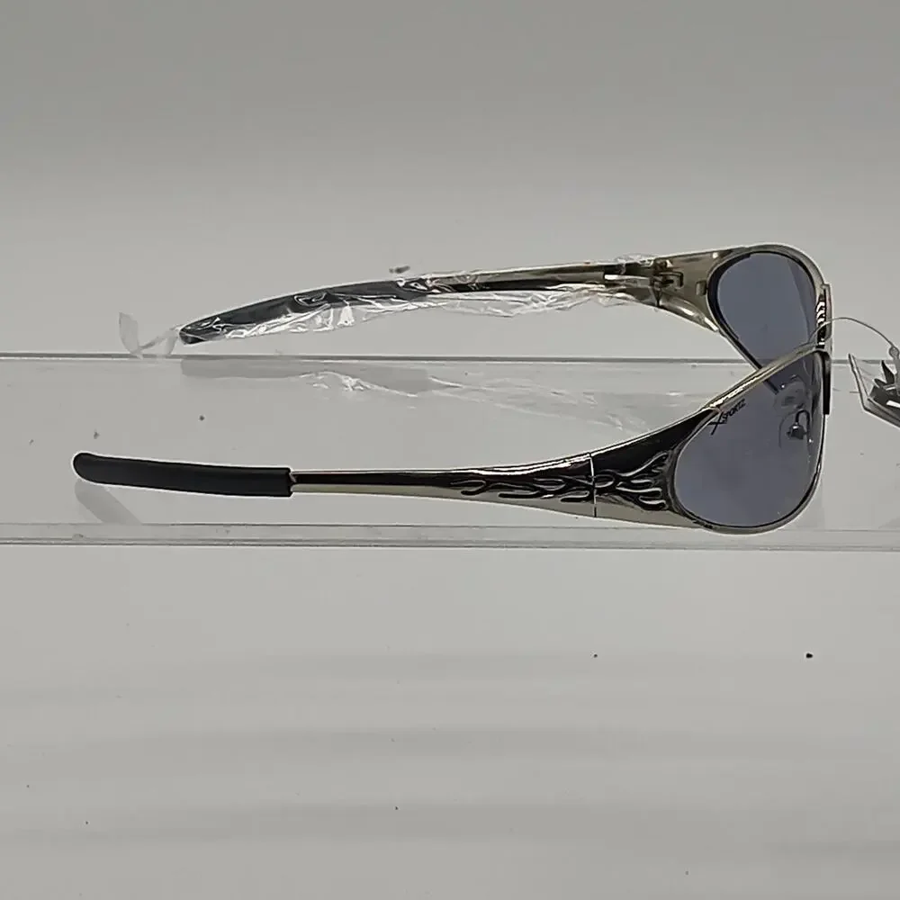 431 sportz sunglasses with black